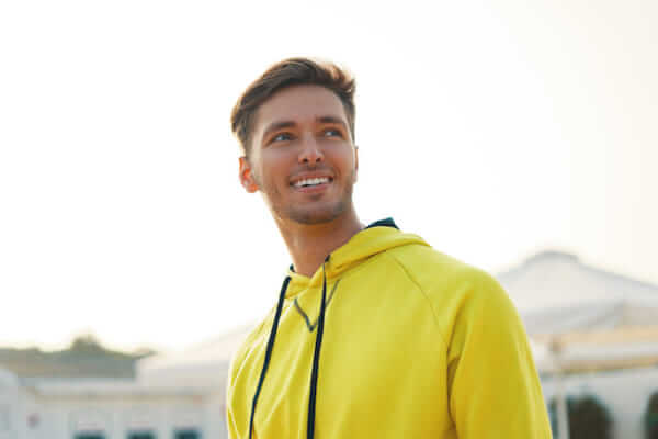 キャッチ画像1888224