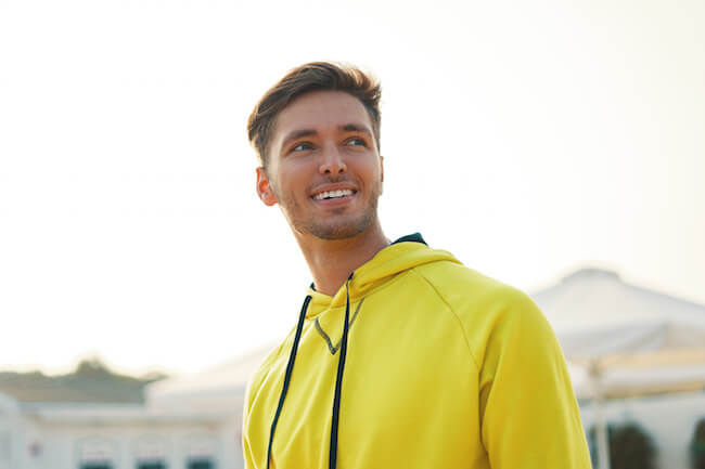 キャッチ画像182051