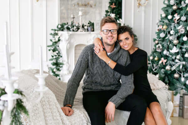 キャッチ画像148205