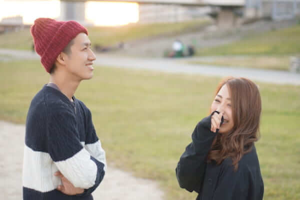 キャッチ画像3383619