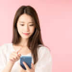 アラサーの出会いはアプリきっかけ!30代男女の恋活・婚活のコツサムネイル