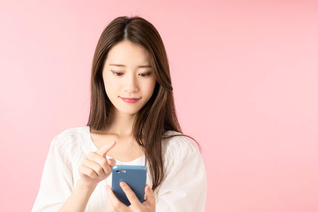 キャッチ画像173136