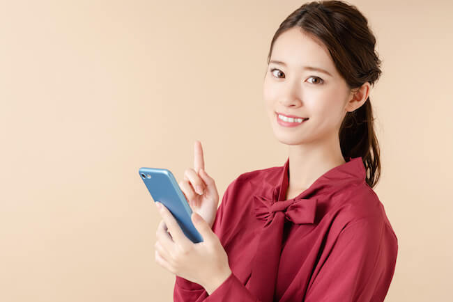 キャッチ画像171582