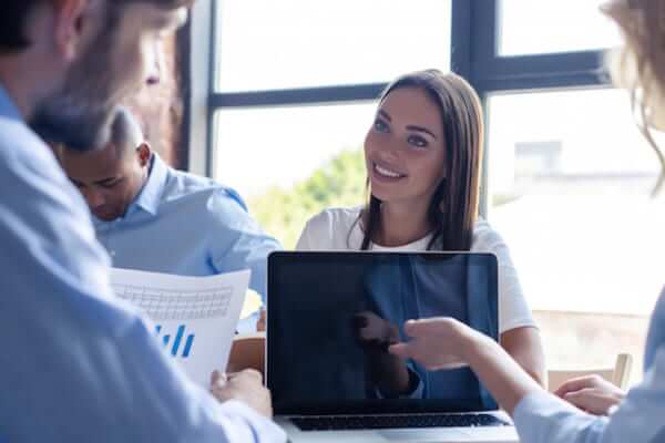 キャッチ画像2176719