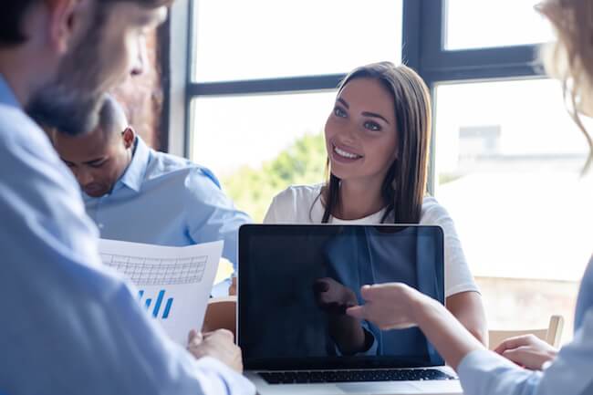 キャッチ画像1734111