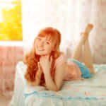 要注意!エッチのとき元カレの影響を感じてしまう瞬間サムネイル