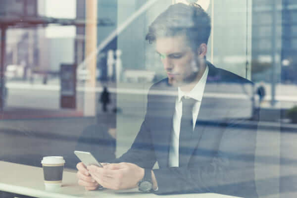 キャッチ画像2974616