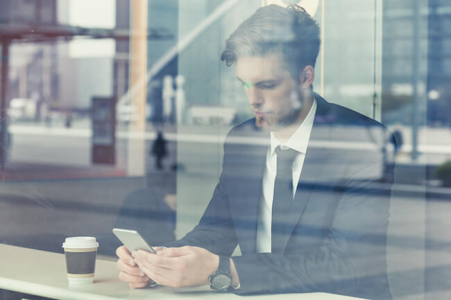 キャッチ画像157906