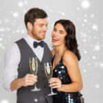 定期的に連絡をしてきたり、よく会っている彼…もしかして脈ありなの?サムネイル