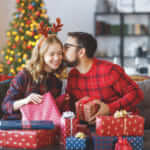 これもNGだったの!?実は男性が引いてしまうプレゼントサムネイル