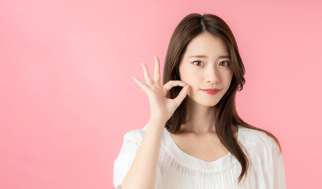 キャッチ画像1471714