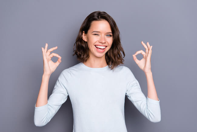 キャッチ画像177066