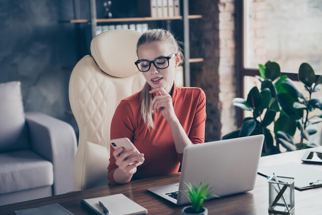 キャッチ画像1824913