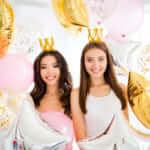 友達の紹介で恋人は作れる?メリットから注意点まで徹底解説!サムネイル