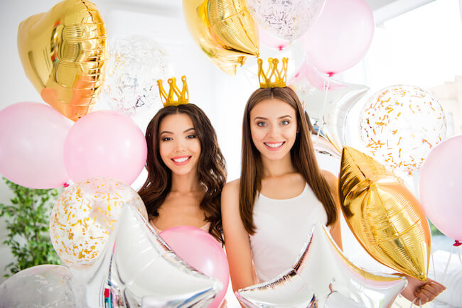 キャッチ画像1700417