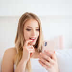 X(旧Twitter)での出会いは危険⁉︎避けるべき理由や出会いの見つけ方サムネイル