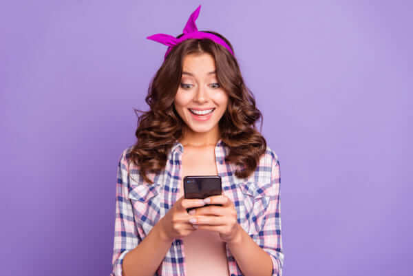 キャッチ画像210734