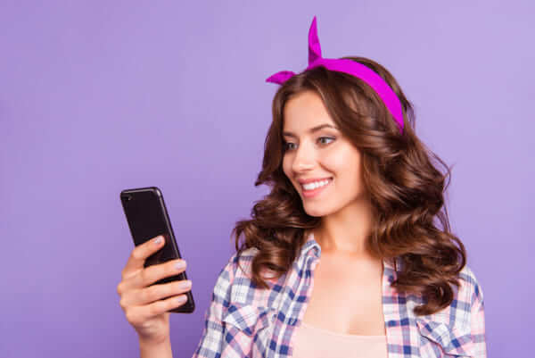 キャッチ画像291521