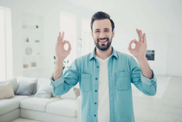 キャッチ画像2974419