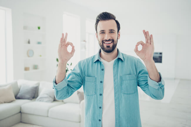 キャッチ画像170678