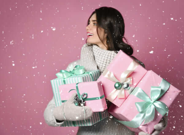 キャッチ画像462121