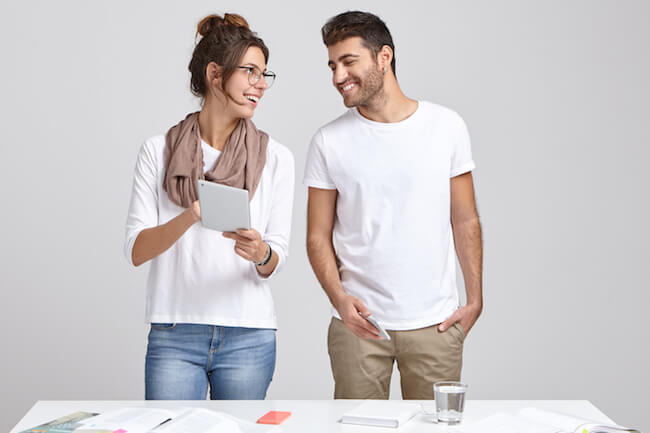 キャッチ画像1744727