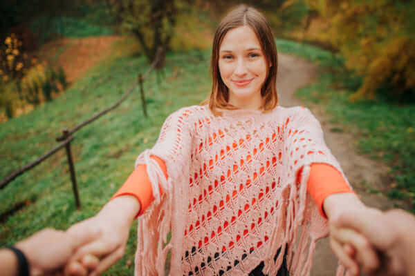 キャッチ画像2974614