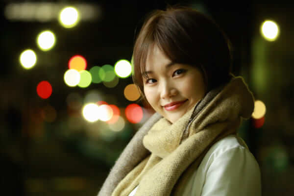 キャッチ画像1906825