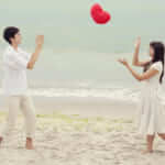 【30代男性向け】彼女が欲しい!と思ったらやるべき3つのことサムネイル