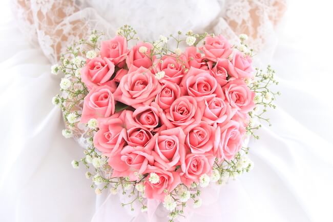 キャッチ画像147174