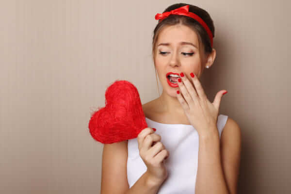 キャッチ画像297424