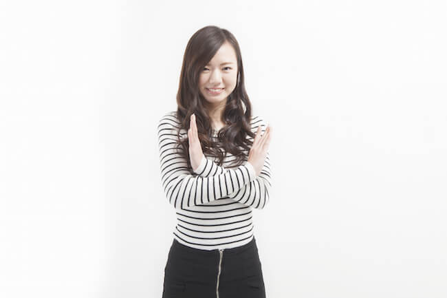 キャッチ画像171589