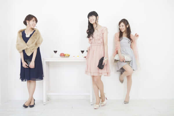 キャッチ画像3129534