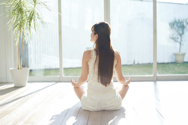 キャッチ画像1473613