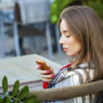 マッチングアプリで失敗しやすいことって?原因と防ぐコツを徹底解説サムネイル