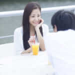 【2025年最新版】大和で男女の出会いの場おすすめ16選|バー、立ち飲み、ナンパ、マッチングアプリを厳選紹介!サムネイル