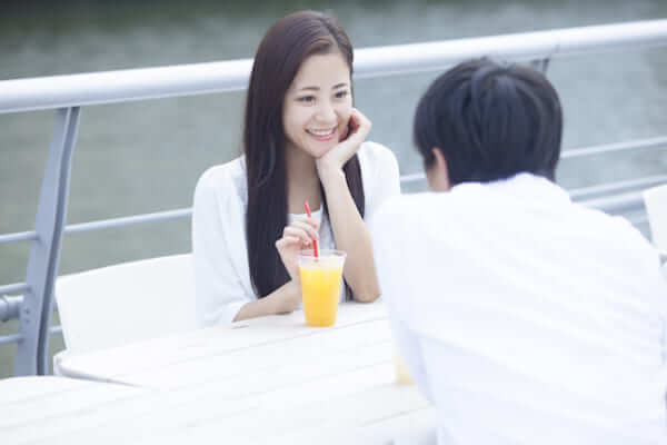 キャッチ画像4913512