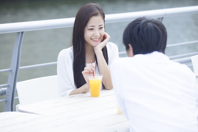 キャッチ画像5000412