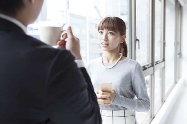 キャッチ画像168405