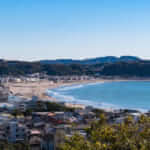 【2025年最新版】相模原で男女の出会いの場おすすめ10選|BAR・クラブ・ナンパ・出会いサービスまで総まとめサムネイル