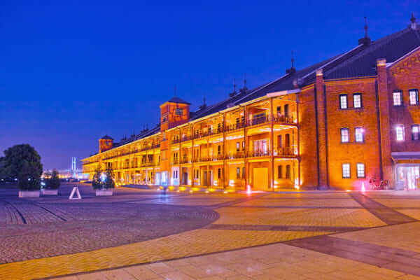 キャッチ画像147424