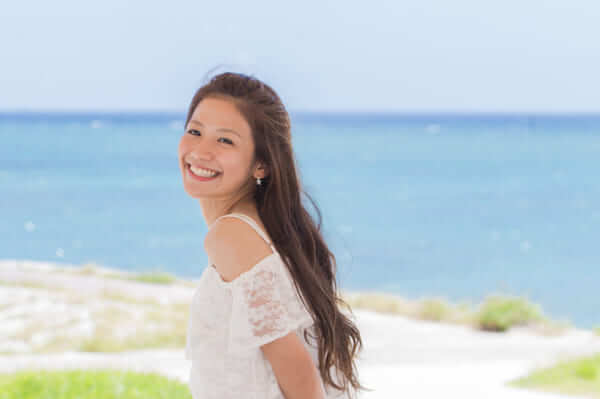 キャッチ画像417014