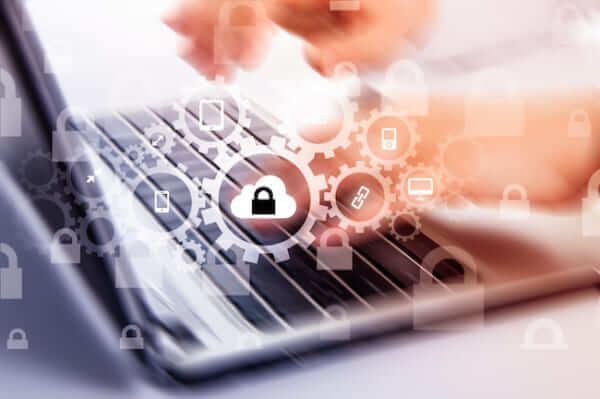 キャッチ画像154349