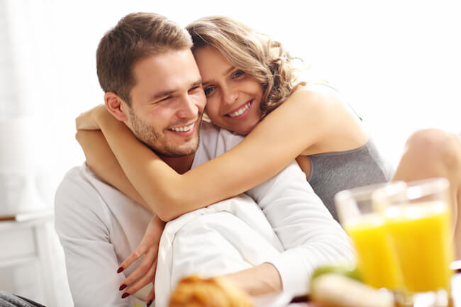 キャッチ画像1734520