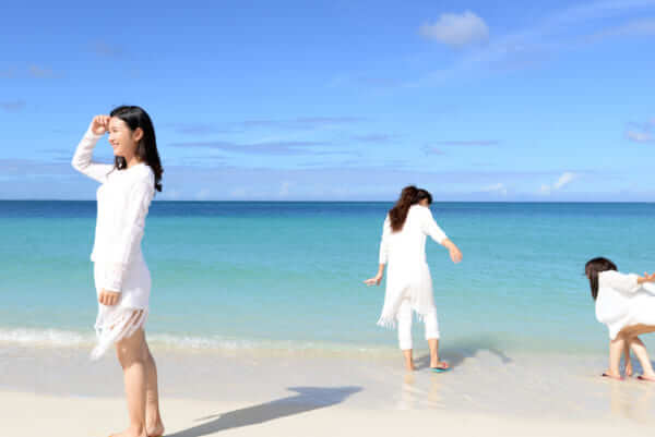 キャッチ画像567420