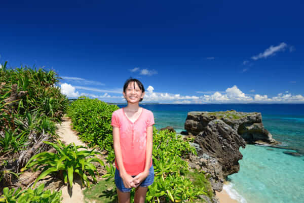 キャッチ画像567415