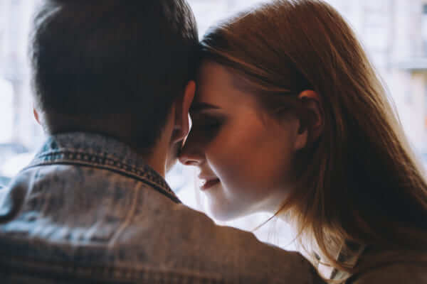 キャッチ画像3000920