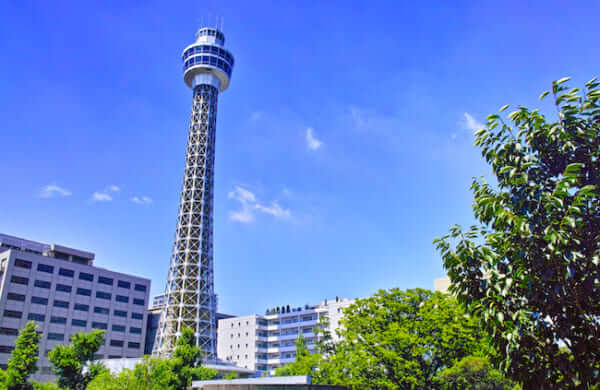 キャッチ画像147426