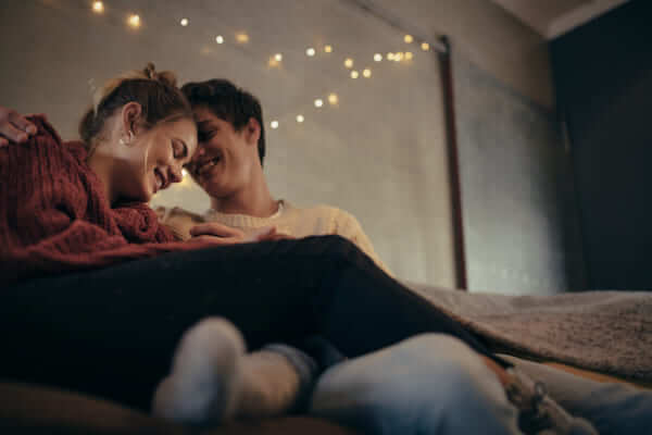 キャッチ画像167992