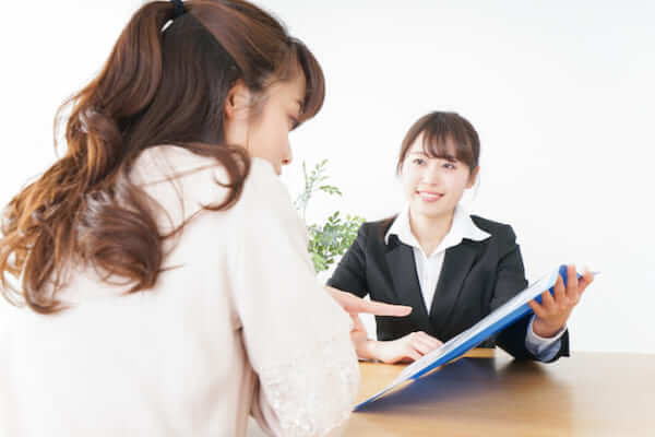 キャッチ画像166714